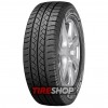 Всесезонные шины Goodyear Vector 4 Seasons Cargo 195/70 R15C 104/102S