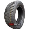 Всесезонные шины Goodyear Vector 4 Seasons Gen-3 205/60 R16 92H