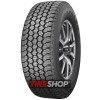 Всесезонные шины Goodyear Wrangler All-Terrain Adventure 215/80 R15C 111/109T