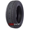 Летние шины Grenlander COLO H01 225/65 R17 102H