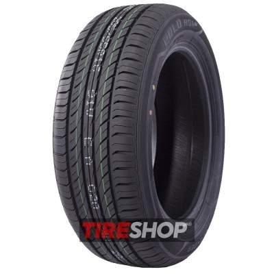 Шины Grenlander COLO H01 195/60 R16 89H
