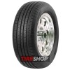 Летние шины Grenlander COLO H02 165/60 R14 75H