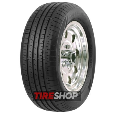 Шины Grenlander COLO H02 185/70 R14 88T