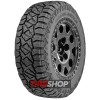 Всесезонные шины Grenlander CONQUEWIND R/T 285/65 R18 121/118Q