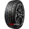 Летние шины Grenlander DIAS ZERO 275/60 R20 119H XL