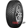 Всесезонные шины Grenlander DRAK M/T 31/10.5 R15 109Q