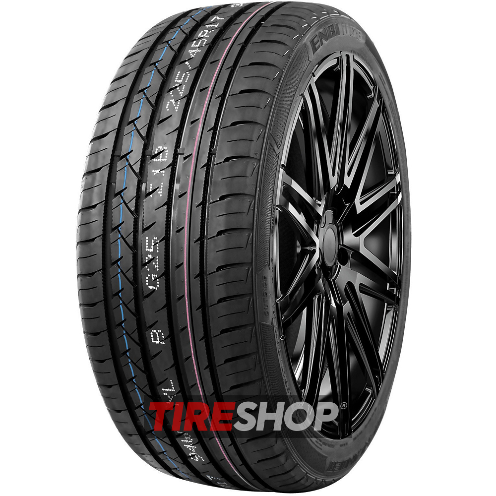Летние шины Grenlander ENRI U08 225/35 R19 88W XL width=