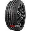 Летние шины Grenlander ENRI U08 225/35 R19 88W XL
