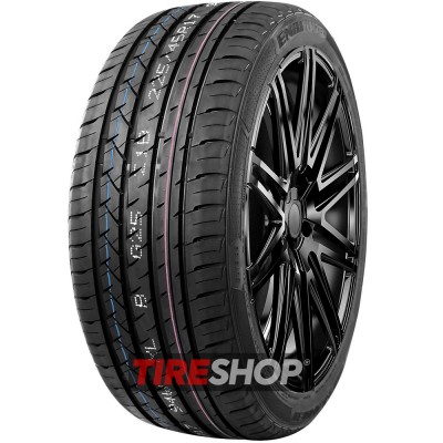 Шины Grenlander ENRI U08 285/45 R19 111V XL