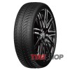 Всесезонные шины Grenlander GREENWING A/S 215/60 R17 96H