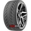 Зимние шины Grenlander Icedefensor Stud II 225/45 R18 95T XL (под шип)