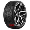 Зимние шины Grenlander Icehawke I 225/45 R19 96V XL