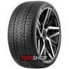 Зимние шины Grenlander Icehawke II 305/40 R20 112H XL