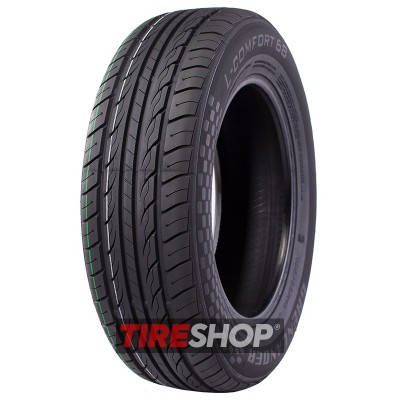 Шины Grenlander L-COMFORT 68 235/65 R17 104H