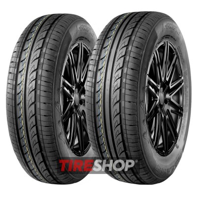 Шины Grenlander L-GRIP 16 205/70 R15 96T