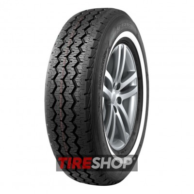 Шины Grenlander L-Max9 195 R14C 106/104R