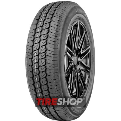 Шины Grenlander L-Power 28 145/80 R13C 88/86Q