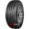 Летние шины Grenlander L-ZEAL 56 265/45 R20 108W XL