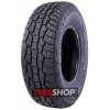Всесезонные шины Grenlander MAGA A/T TWO 205/70 R15 96H