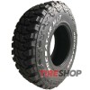 Всесезонные шины Grenlander PREDATOR M/T 265/65 R17 120/117Q
