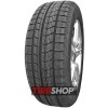 Зимние шины Grenlander Winter GL868 245/40 R18 97V XL