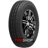 Зимние шины Grenlander Winter GL989 225/70 R15C 112/110R