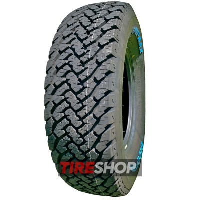 Шины Gripmax Inception A/T 215/65 R16 98T RWL