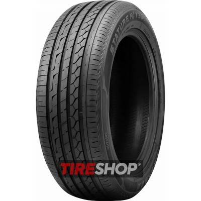 Шины Gripmax Stature H/T 300 265/50 R22 112W XL