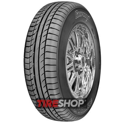 Шины Gripmax Stature H/T 285/35 ZR21 105Y XL