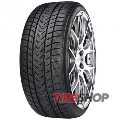 Шины Gripmax SureGrip Pro Winter 265/35 R21 101V XL