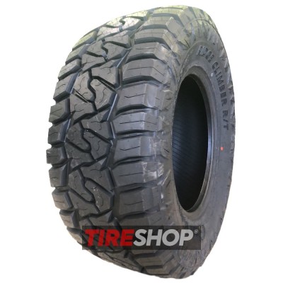 Шины GRIT KING RIDGE CLIMBER R/T 325/60 R20 126/123Q