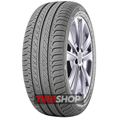 Шины GT Radial Champiro FE1 CITY 185/65 R14 86H