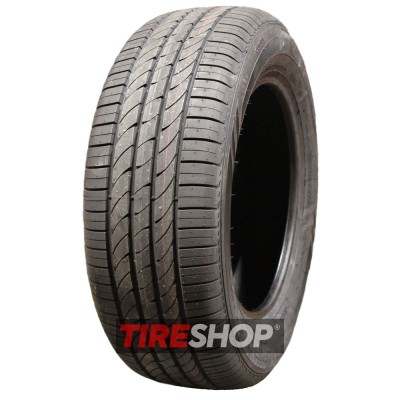 Шины GT Radial Champiro Luxe 205/65 R16 95H
