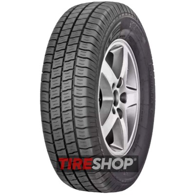 Шины GT Radial KargoMax ST-6000 195/60 R12C 104/102N