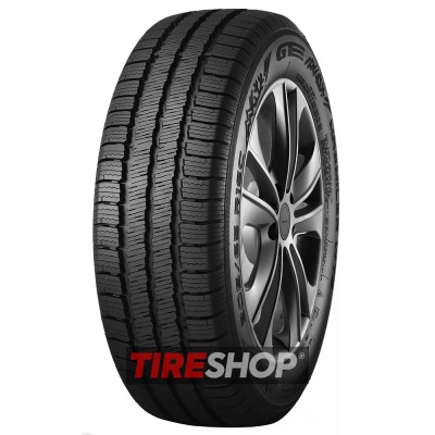 Шины GT Radial Maxmiler WT2 Cargo 215/60 R16C 103/101R