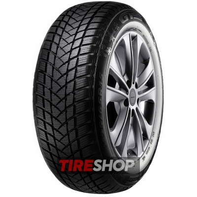 GT Radial WinterPro2 Sport SUV