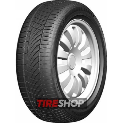 Шины Habilead Comfortmax 4S A4 185/65 R14 86T