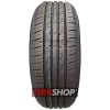 Летние шины Habilead ComfortMax H206 205/65 R16 95H