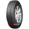 Летние шины Habilead DurableMax RS01 215/70 R15C 109/107T