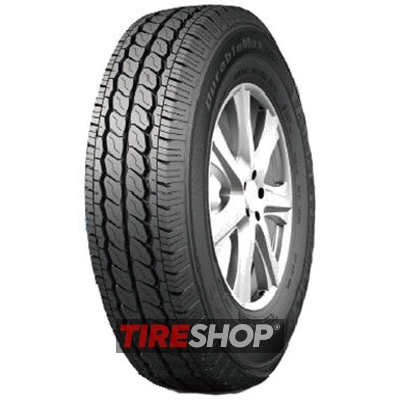 Шины Habilead DurableMax RS01 195 R14C 106/104T