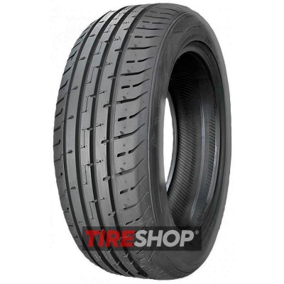 Шины Habilead e-Rassurer E300 235/50 ZR20 104W XL