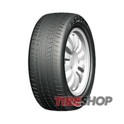 Шины Habilead Eleve HP5 275/45 R19 108W XL