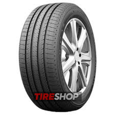 Шины Habilead H201 TouringMax+ AS 215/75 R15 100T