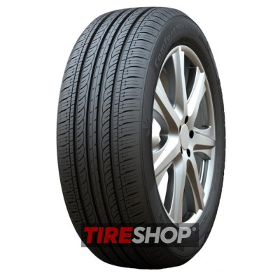 Habilead H202 ComfortMax A/S