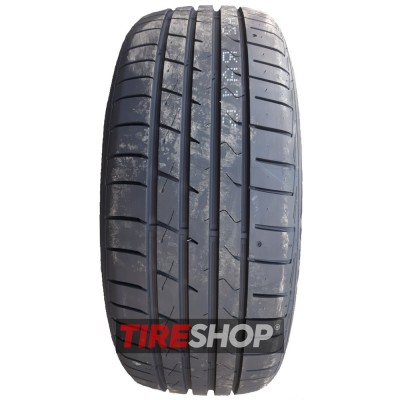 Шины Habilead HeadKing HF330 255/35 R20 97W XL