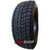 Зимние шины Habilead IceMax RW501 235/55 R18 100H