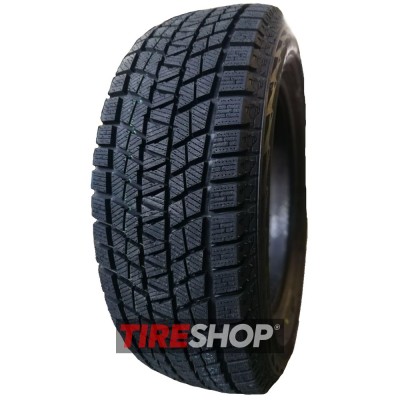 Шины Habilead IceMax RW501 165/60 R14 75T