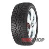 Зимние шины Habilead IceMax RW506 225/65 R17 106T XL (под шип)