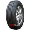 Летние шины Habilead RS21 PracticalMax H/T 235/65 R18 106H