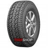 Всесезонные шины Habilead RS23 Practical Max A/T 215/85 R16 115/112S